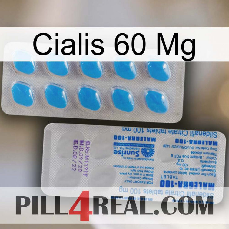 Cialis 60 Mg new15